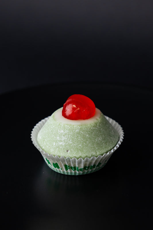 Cassatina Siciliana – Mignon