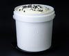 Ricotta di Pecora 6 kg