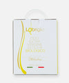 Bag in Box 3 L – Bio Olivenöl Extra Vergine Ottobratica