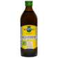 Olivenöl Extra Vergine 1000ml