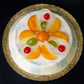 Cassata Siciliana