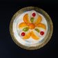 Cassata Siciliana