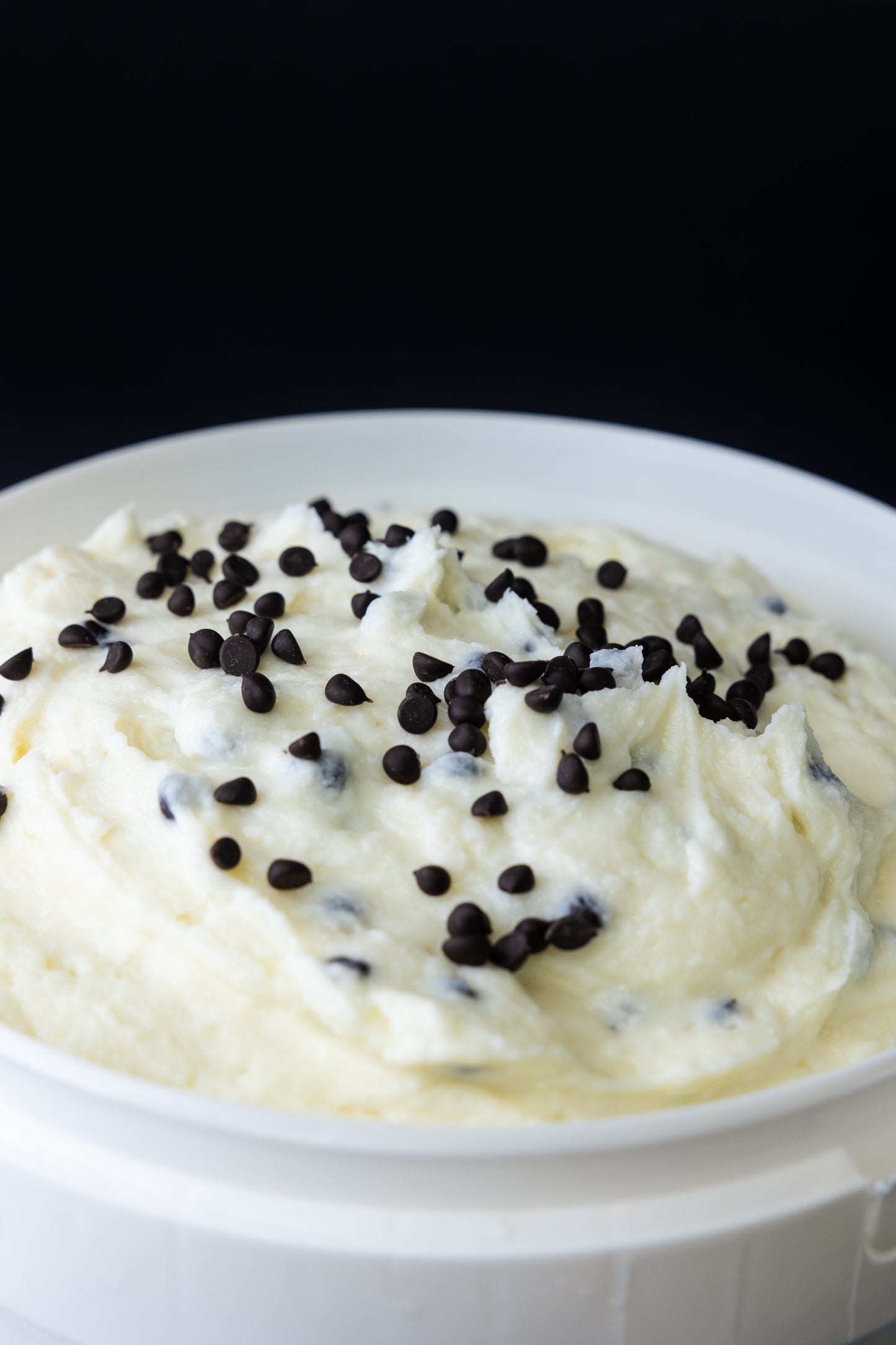 Ricotta di Pecora 6 kg