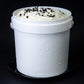 Ricotta di Pecora 6 kg