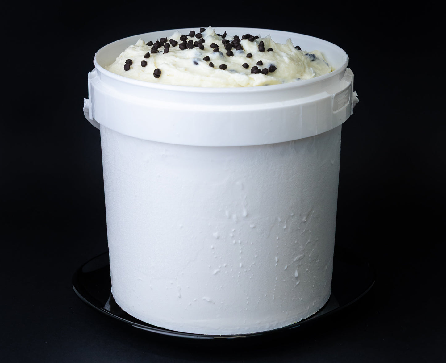 Ricotta di Pecora 6 kg