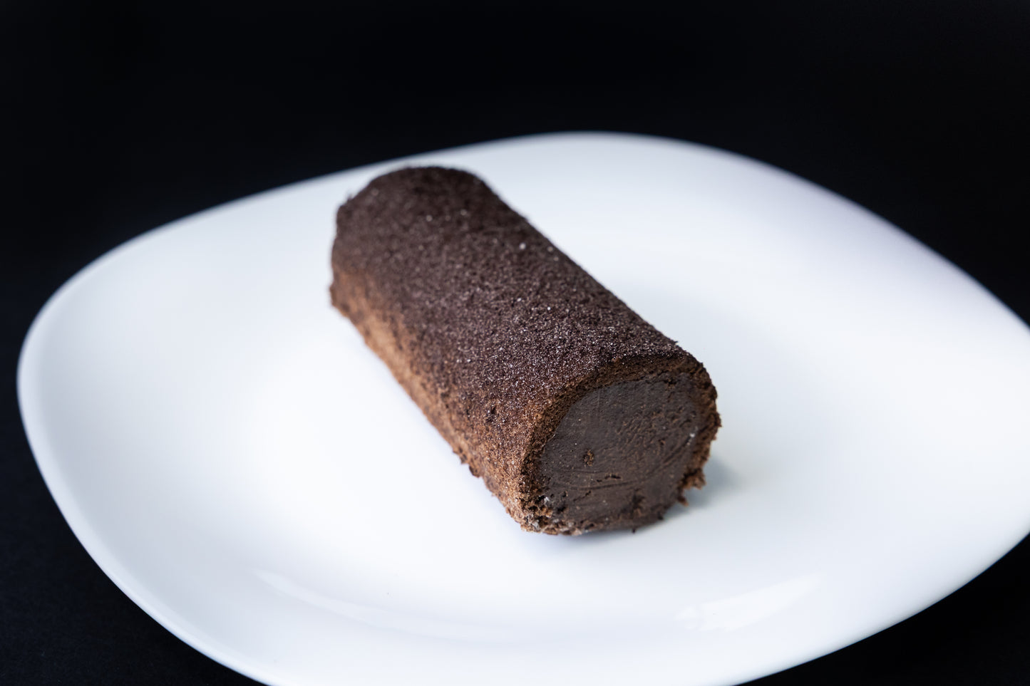 Rollò Cioccolato