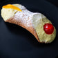 Cannolo Siciliano