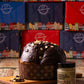 Panettone Schokolade – Don Giovannino