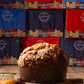 Panettone Tradizionale – Don Giovannino
