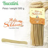 Bucatini