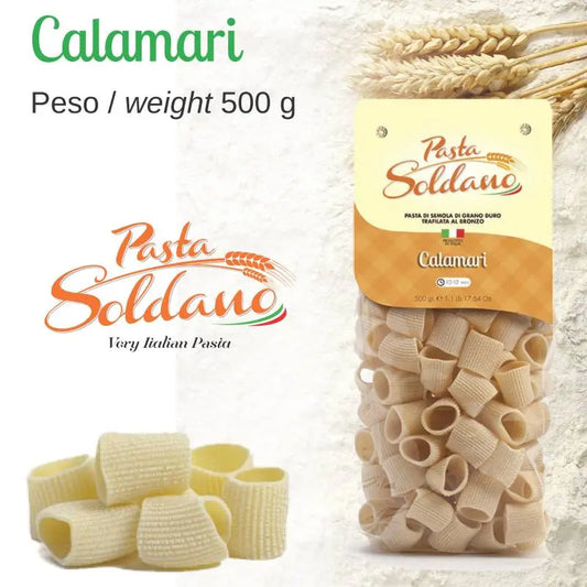 Calamari