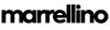 Marrellino
