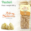 Paccheri