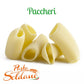 Paccheri