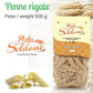 Penne Rigate