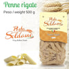 Penne Rigate