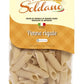Penne Rigate