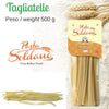 Tagliatelle