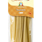Tagliatelle
