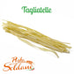 Tagliatelle